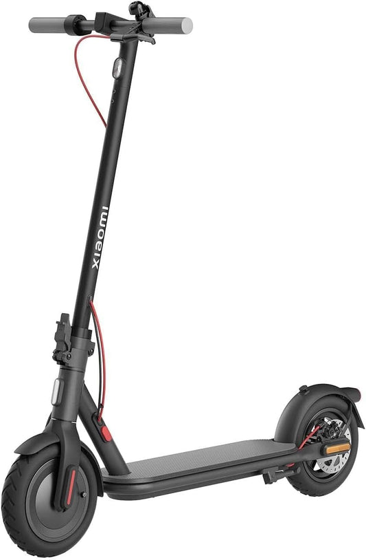 Xiaomi Electric Scooter 4