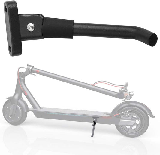 Electric Scooter Stand Aluminum